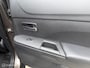 Mitsubishi ASX 1.6 Instyle ClearTec LEDER / ACHTERUIT CAMERA
