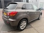 Mitsubishi ASX 1.6 Instyle ClearTec LEDER / ACHTERUIT CAMERA