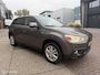 Mitsubishi ASX 1.6 Instyle ClearTec LEDER / ACHTERUIT CAMERA