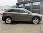Mitsubishi ASX 1.6 Instyle ClearTec LEDER / ACHTERUIT CAMERA