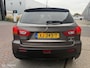 Mitsubishi ASX 1.6 Instyle ClearTec LEDER / ACHTERUIT CAMERA
