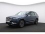 Volvo XC90 Ultimate Bright Recharge Plug-In Hybrid AWD Long Range l Pano l
