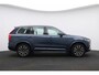 Volvo XC90 Ultimate Bright Recharge Plug-In Hybrid AWD Long Range l Pano l