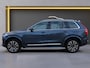 Volvo XC90 Ultimate Bright Recharge Plug-In Hybrid AWD Long Range l Pano l