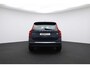 Volvo XC90 Ultimate Bright Recharge Plug-In Hybrid AWD Long Range l Pano l