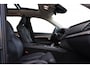 Volvo XC90 Ultimate Bright Recharge Plug-In Hybrid AWD Long Range l Pano l