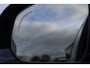 Volvo XC90 Ultimate Bright Recharge Plug-In Hybrid AWD Long Range l Pano l