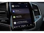 Volvo XC90 Ultimate Bright Recharge Plug-In Hybrid AWD Long Range l Pano l