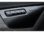 Volvo XC90 Ultimate Bright Recharge Plug-In Hybrid AWD Long Range l Pano l