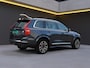 Volvo XC90 Ultimate Bright Recharge Plug-In Hybrid AWD Long Range l Pano l