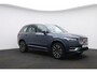 Volvo XC90 Ultimate Bright Recharge Plug-In Hybrid AWD Long Range l Pano l