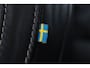 Volvo XC90 Ultimate Bright Recharge Plug-In Hybrid AWD Long Range l Pano l