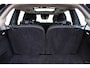 Volvo XC90 Ultimate Bright Recharge Plug-In Hybrid AWD Long Range l Pano l