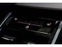Volvo XC90 Ultimate Bright Recharge Plug-In Hybrid AWD Long Range l Pano l