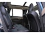 Volvo XC90 Ultimate Bright Recharge Plug-In Hybrid AWD Long Range l Pano l