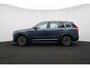 Volvo XC90 Ultimate Bright Recharge Plug-In Hybrid AWD Long Range l Pano l