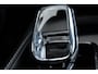 Volvo XC90 Ultimate Bright Recharge Plug-In Hybrid AWD Long Range l Pano l