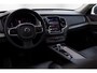 Volvo XC90 Ultimate Bright Recharge Plug-In Hybrid AWD Long Range l Pano l