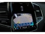 Volvo XC90 Ultimate Bright Recharge Plug-In Hybrid AWD Long Range l Pano l