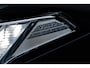 Volvo XC90 Ultimate Bright Recharge Plug-In Hybrid AWD Long Range l Pano l