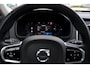 Volvo XC90 Ultimate Bright Recharge Plug-In Hybrid AWD Long Range l Pano l