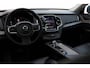 Volvo XC90 Ultimate Bright Recharge Plug-In Hybrid AWD Long Range l Pano l