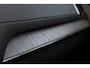 Volvo XC90 Ultimate Bright Recharge Plug-In Hybrid AWD Long Range l Pano l