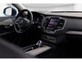 Volvo XC90 Ultimate Bright Recharge Plug-In Hybrid AWD Long Range l Pano l