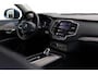 Volvo XC90 Ultimate Bright Recharge Plug-In Hybrid AWD Long Range l Pano l