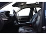 Volvo XC90 Ultimate Bright Recharge Plug-In Hybrid AWD Long Range l Pano l