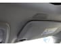 Volvo XC90 Ultimate Bright Recharge Plug-In Hybrid AWD Long Range l Pano l
