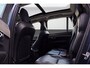 Volvo XC90 Ultimate Bright Recharge Plug-In Hybrid AWD Long Range l Pano l