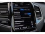 Volvo XC90 Ultimate Bright Recharge Plug-In Hybrid AWD Long Range l Pano l