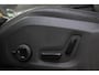 Volvo XC90 Ultimate Bright Recharge Plug-In Hybrid AWD Long Range l Pano l