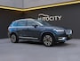 Volvo XC90 Ultimate Bright Recharge Plug-In Hybrid AWD Long Range l Pano l
