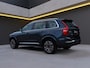 Volvo XC90 Ultimate Bright Recharge Plug-In Hybrid AWD Long Range l Pano l