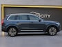 Volvo XC90 Ultimate Bright Recharge Plug-In Hybrid AWD Long Range l Pano l