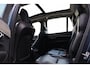 Volvo XC90 Ultimate Bright Recharge Plug-In Hybrid AWD Long Range l Pano l