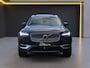 Volvo XC90 Ultimate Bright Recharge Plug-In Hybrid AWD Long Range l Pano l