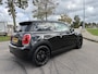 MINI One Mini 1.2i Black-Edition 6-Bak 75 PK. Zuinige,mooie en als nieuw rijdende auto !!! Alle keuringen toegestaan !!