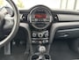MINI One Mini 1.2i Black-Edition 6-Bak 75 PK. Zuinige,mooie en als nieuw rijdende auto !!! Alle keuringen toegestaan !!