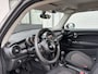 MINI One Mini 1.2i Black-Edition 6-Bak 75 PK. Zuinige,mooie en als nieuw rijdende auto !!! Alle keuringen toegestaan !!