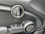 MINI One Mini 1.2i Black-Edition 6-Bak 75 PK. Zuinige,mooie en als nieuw rijdende auto !!! Alle keuringen toegestaan !!