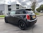 MINI One Mini 1.2i Black-Edition 6-Bak 75 PK. Zuinige,mooie en als nieuw rijdende auto !!! Alle keuringen toegestaan !!