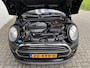 MINI One Mini 1.2i Black-Edition 6-Bak 75 PK. Zuinige,mooie en als nieuw rijdende auto !!! Alle keuringen toegestaan !!
