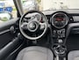MINI One Mini 1.2i Black-Edition 6-Bak 75 PK. Zuinige,mooie en als nieuw rijdende auto !!! Alle keuringen toegestaan !!