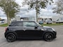 MINI One Mini 1.2i Black-Edition 6-Bak 75 PK. Zuinige,mooie en als nieuw rijdende auto !!! Alle keuringen toegestaan !!