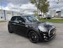MINI One Mini 1.2i Black-Edition 6-Bak 75 PK. Zuinige,mooie en als nieuw rijdende auto !!! Alle keuringen toegestaan !!