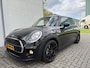 MINI One Mini 1.2i Black-Edition 6-Bak 75 PK. Zuinige,mooie en als nieuw rijdende auto !!! Alle keuringen toegestaan !!