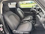 MINI One Mini 1.2i Black-Edition 6-Bak 75 PK. Zuinige,mooie en als nieuw rijdende auto !!! Alle keuringen toegestaan !!